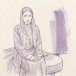 عبير أحمد