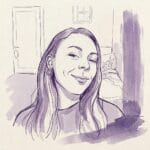 Lucy Cunningham