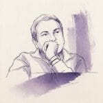 رامي عبد الرازق