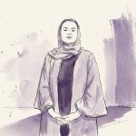 صالحة عبيد
