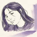 هاجر يوسف