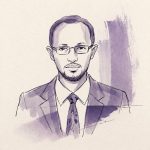 زكريا محمد علي