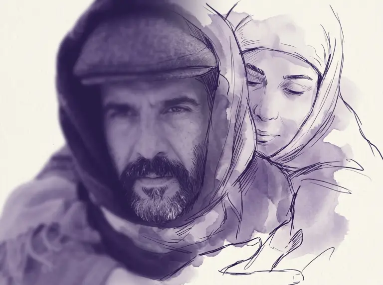 The Road: A Journey into Prisons Without Walls