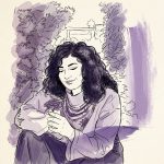 Alaa Hassanien