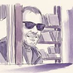 ضوميط الدويهي