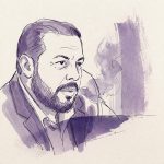 محمد العربي