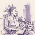 فهد سعد
