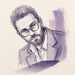 محسن الوايلي