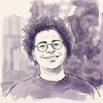 محمد عبد السلام إدريس