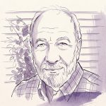 Donald Winkler